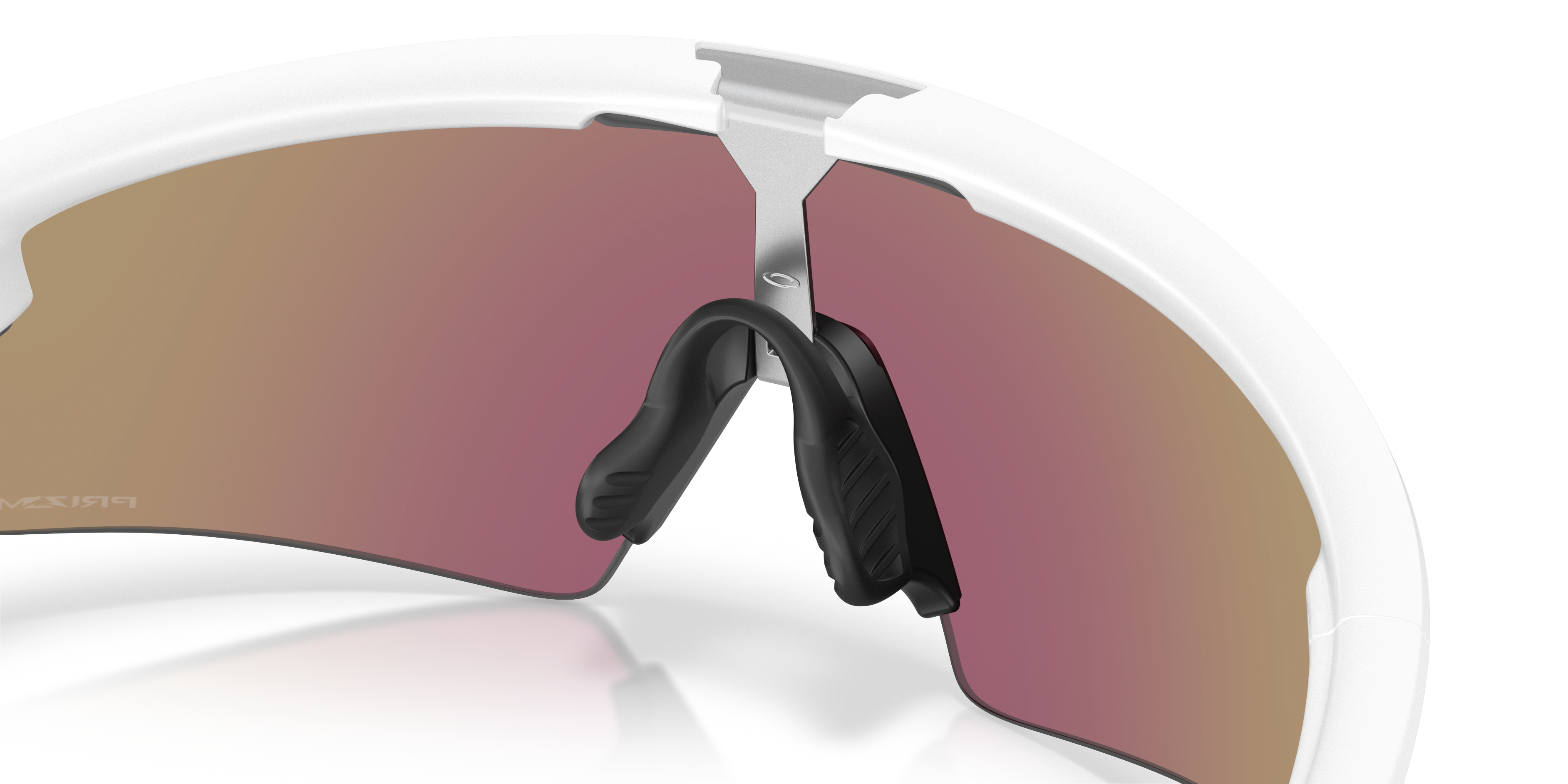 Oakley OO9531 953104 Sphaera Strike 